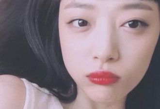 每十个女生里，就有一个用她的照片当微信头像