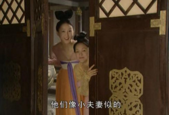 搞基迷奸亲兄弟,原来国剧的尺度也可以这么大