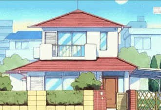 日本人多地少，为什么还能一家住一独栋房子？