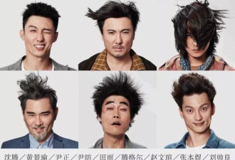 惊呆！春节回家发现我50岁的妈妈在当美女主播