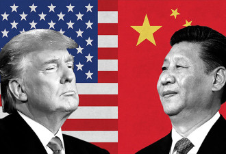 中美贸易谈判在即 华为事件的连锁效应恐掀波澜
