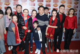心疼！57岁宋丹丹自曝患老年痴呆 连这事都会忘