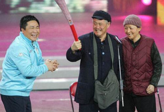 心疼！57岁宋丹丹自曝患老年痴呆 连这事都会忘