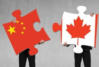 加拿大排华思潮有可能回流，华人社区何去何从