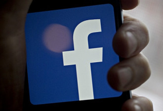 Facebook公关一把手离职 去年内多位高管出走