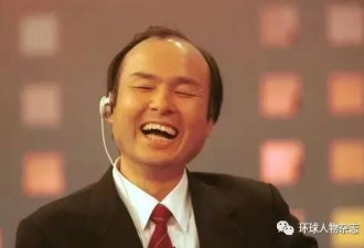 这家4兄弟出了2个超级富豪，拼的是一个奇葩爹