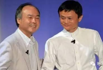 这家4兄弟出了2个超级富豪，拼的是一个奇葩爹