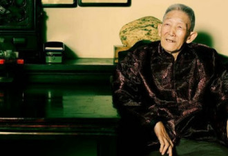 88岁著名曲艺家金文声逝世 郭德纲发文悼念恩师