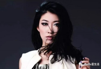 曲婉婷的妈妈:贪了3.5亿,把566个家庭逼上绝路