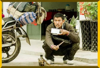 暗网：性虐、杀人秀、恋童癖，藏地面下的世界