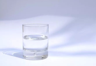 三孩妈妈喝水猝死：关于喝水的10个真相