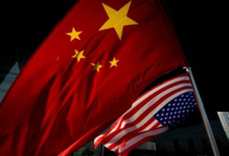 中国杀掉美国CIA线人 机关大院内公开枪决