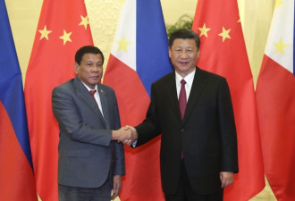 菲律宾欲将中国告上联合国