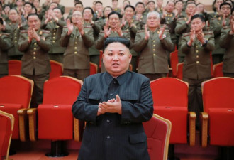 韩媒：朝鲜对在韩间谍暗号广播