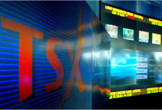 多股指开门红1月累涨8.5％