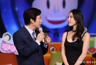 费玉清宣布绝不复出 泪别歌迷“今晚就是永别”
