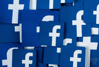 FacebookQ4营收169亿 净利69亿同比涨61%