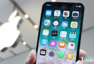 iPhone 销量大跳水，日媒指责苹果坑惨日本企业
