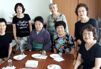 不结婚老了怎么办？日本养老团干得漂亮