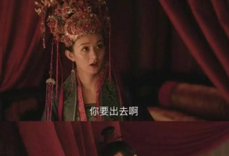 赵丽颖终逆袭！《知否》这20条生活真相戳心！