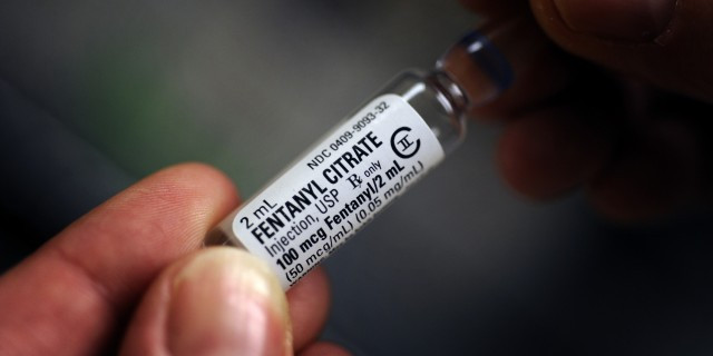 “fentanyl”的图片搜索结果