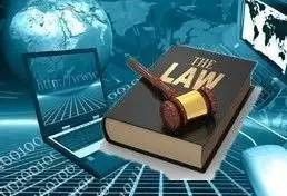 一批新法规:驴友违规探险被困自掏救援费