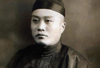 清朝状元字迹堪比印刷 如今状元看了会脸红