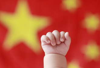 中国人口或少9千万 印超华成人口第一大国