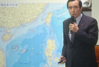 拒九二共识后果：陆生赴台名额减半