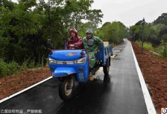 疯狂的鳄鱼湖:上万条鳄鱼一月吃鱼8万斤