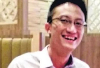 窃密、伪造多重身份！新加坡被一个美国人害惨