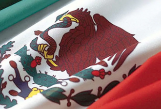 一名加拿大公民在墨西哥死亡