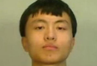 中国留学生偷拍美国军事设施 被判入狱