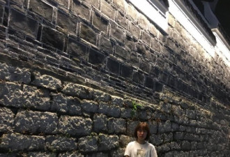 高铁版“清明上河图”走红网络 2米画卷有219人