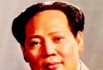 毛泽东扮演者、著名特型演员彭江去世