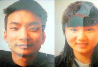中国夫妇巴基斯坦被绑架 当地民众营救遭枪击