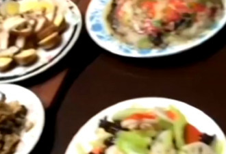 冯巩33年来首次在家团聚完整过除夕：特高兴！