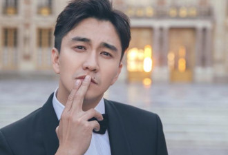 假学霸？翟天临获博士后录取 竟不知学术网站？