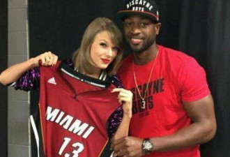 NBA女球迷有过哪些疯狂的言行？说出来别不信