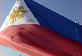 美国将失去忠实盟友菲律宾 中国令其措不及手！
