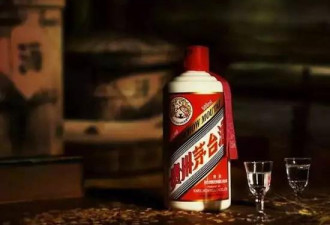 英媒：外国人对中国白酒十分无知，却有畏惧...