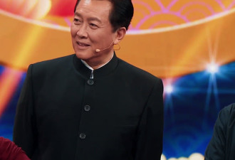 他是中国第一个公费整容的男演员 现今留后遗症