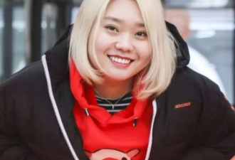 网红、Vlog… 2019 短视频行业的热趋势