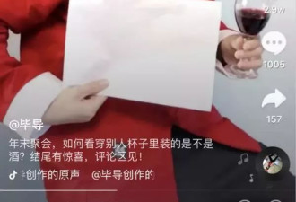 网红、Vlog… 2019 短视频行业的热趋势