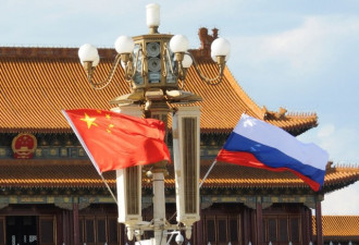 历史教训：中国为何不能与俄罗斯结盟