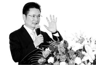 水星家纺董事长李裕杰意外摔伤去世 终年57岁