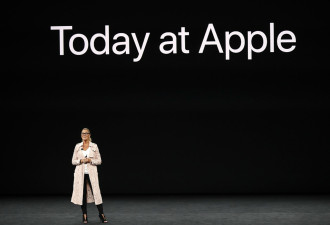 苹果女魔头离职后，iPhone高价策略面临挑战