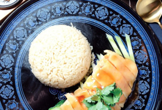 惊人的科学发现：吃这样的熟米饭 或致人死亡