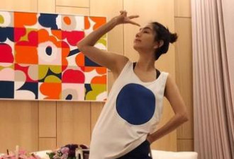 老人瞒子女立遗嘱将房赠与保姆 病重后遭遗弃