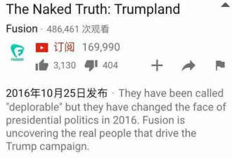 美国底层工人到底有多穷?真实景象触目惊心!